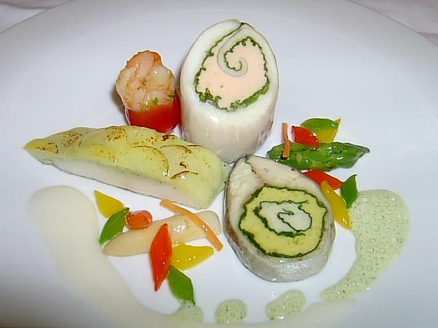 Fischvariation.jpg