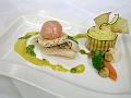 Fischfilet